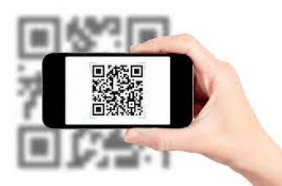 The Significance of QR Codes in Modern Marketing