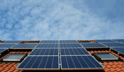 Cost of Solar Battery: 5 Things to Know About Solar in Kansas City, MO