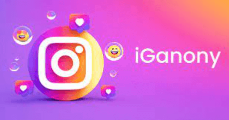 IG Anony: The Latest Tech Shaking Up Instagram Story Viewing