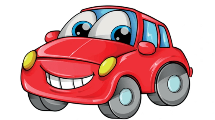 Cute:8togkc5r238= Car Clipart