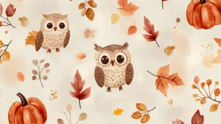 Cute:9c0pqtepvsq= Fall Backgrounds