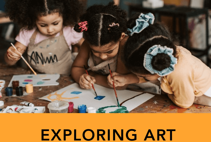 Exploring Art: a Global, Thematic Approach Epub