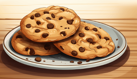 Animated:13j7ilh8scg= Cookies