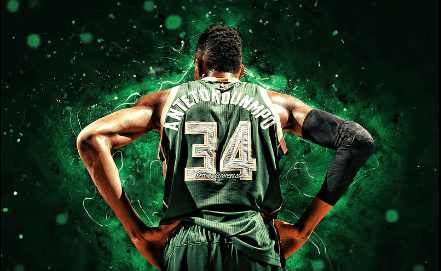 Animated:13j2cojcxru= Giannis Antetokounmpo