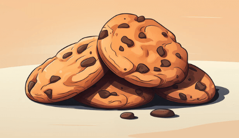 Animated:13j7ilh8scg= Cookies