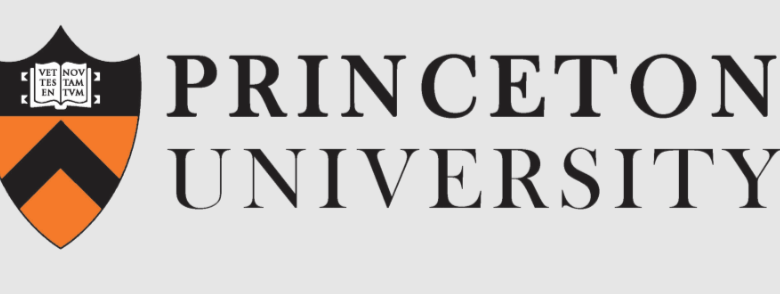 Logo:21vn89tbgpo= Princeton