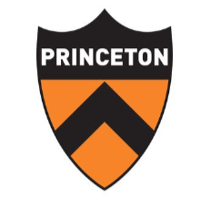 Logo:21vn89tbgpo= Princeton