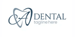 Logo:3-2g0k178kg= Dental