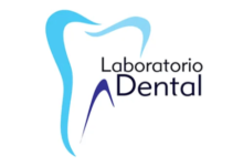 Logo:3-2g0k178kg= Dental