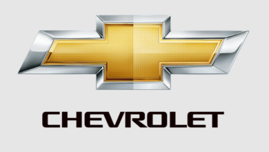 Outline:7we_Af7_L3w= Chevy Logo