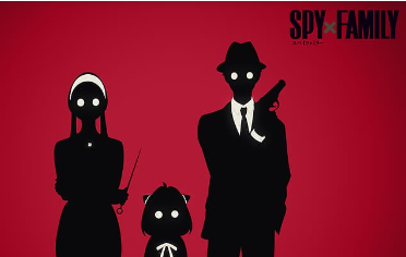 Clipart:3cgpxto6ovo= Spy