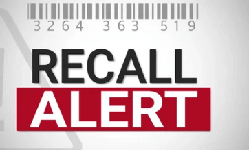 Clipart:3c7p87dxgvo= Recall