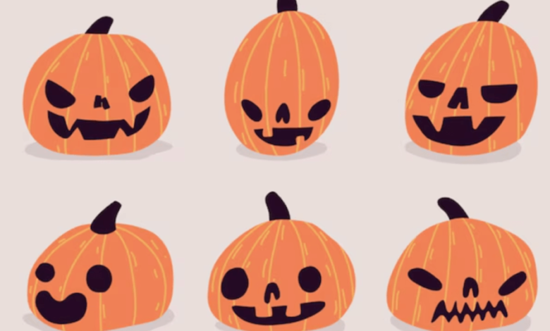 Cute:60bey1hu9lw= Pumpkins