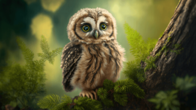 Cute:S6j5hhkikp8= Owl