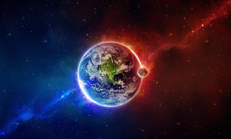 Wallpaper:Vsj7j9z7dwu= Earth