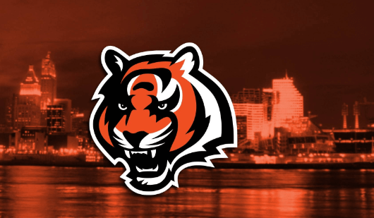 Cool:76mcrj6mfny= Logo:76mcrj6mfny= Bengals