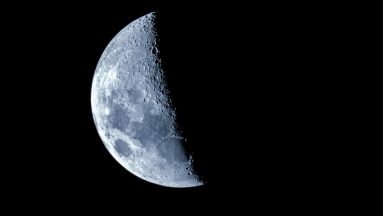 Clipart:9djeyrq3u8a= the Moon