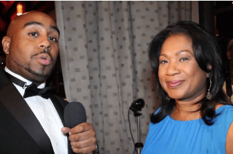 Sandra Bookman Husband Age: How Big Is the Age Gap Between Sandra Bookman and Her Husband?