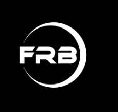 Frb Åˆ©Ä¸›Ãƒ