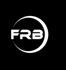 Frb Åˆ©Ä¸›Ãƒ