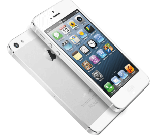 Free Iphone 6 With 2 Year Contract