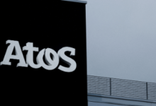 French Atos Paul Ceo H2 Atokarguptareuters